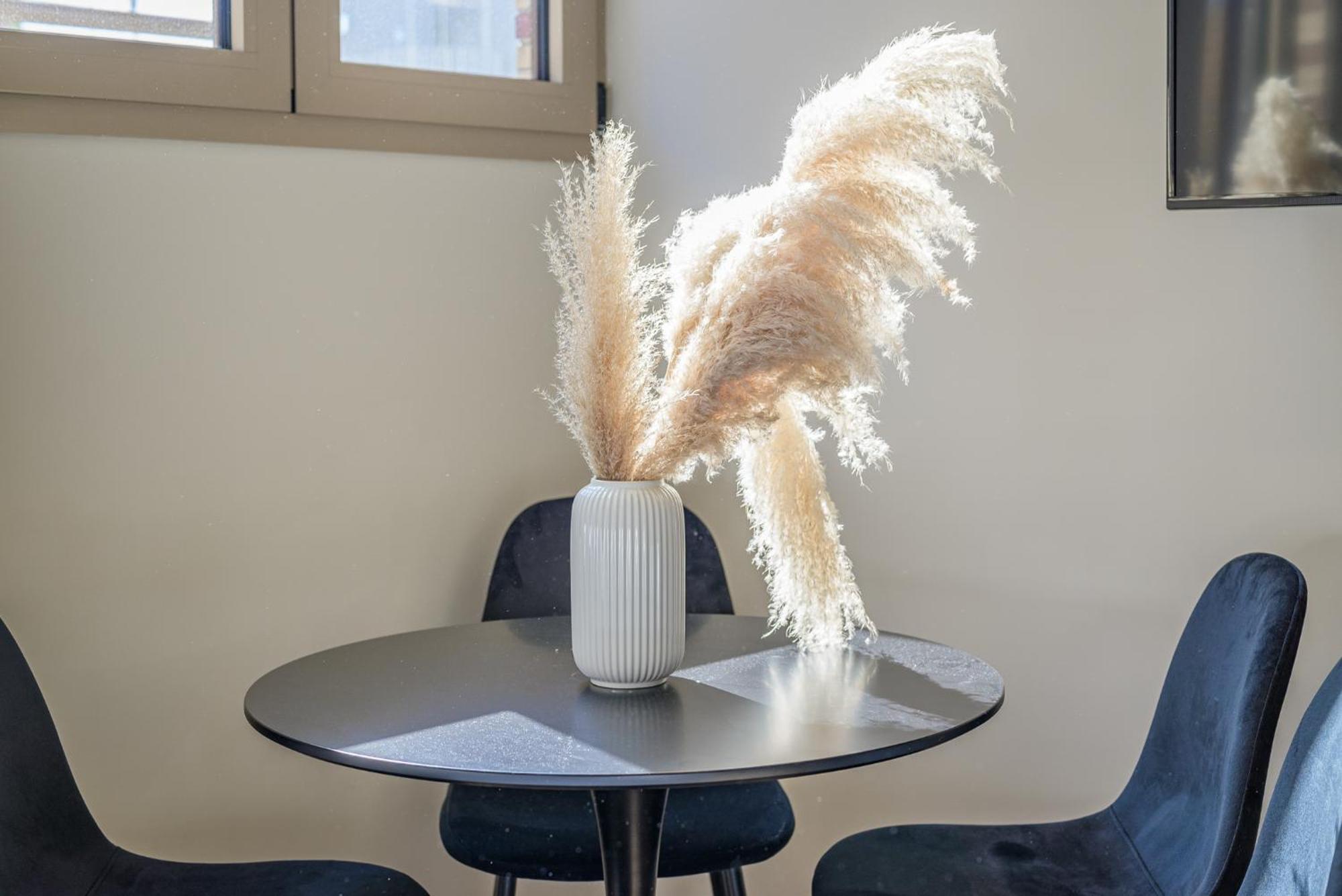 Luxury Nel Cuore Di Apartamento *